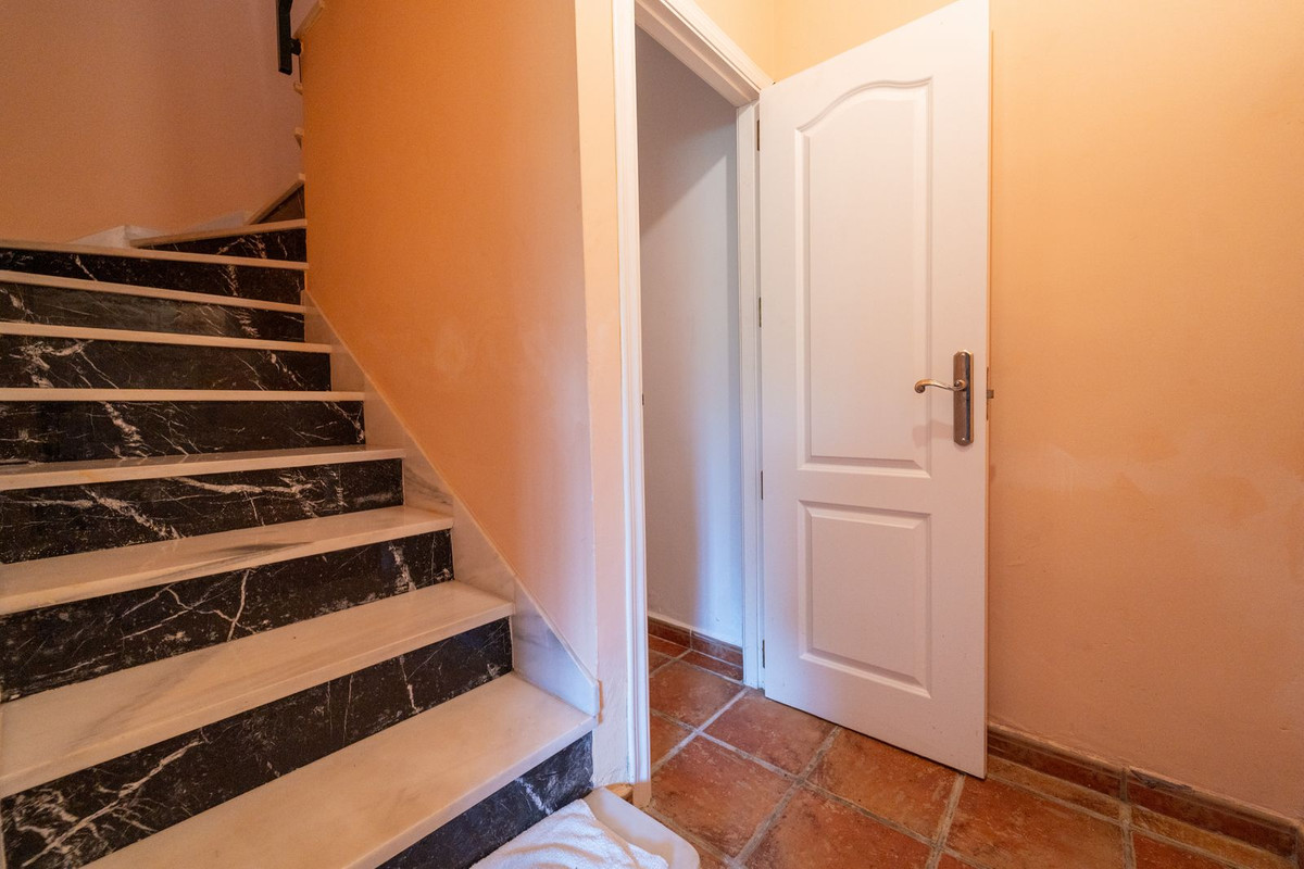 Huis te koop in Torreblanca | 3 slaapkamers H5081050