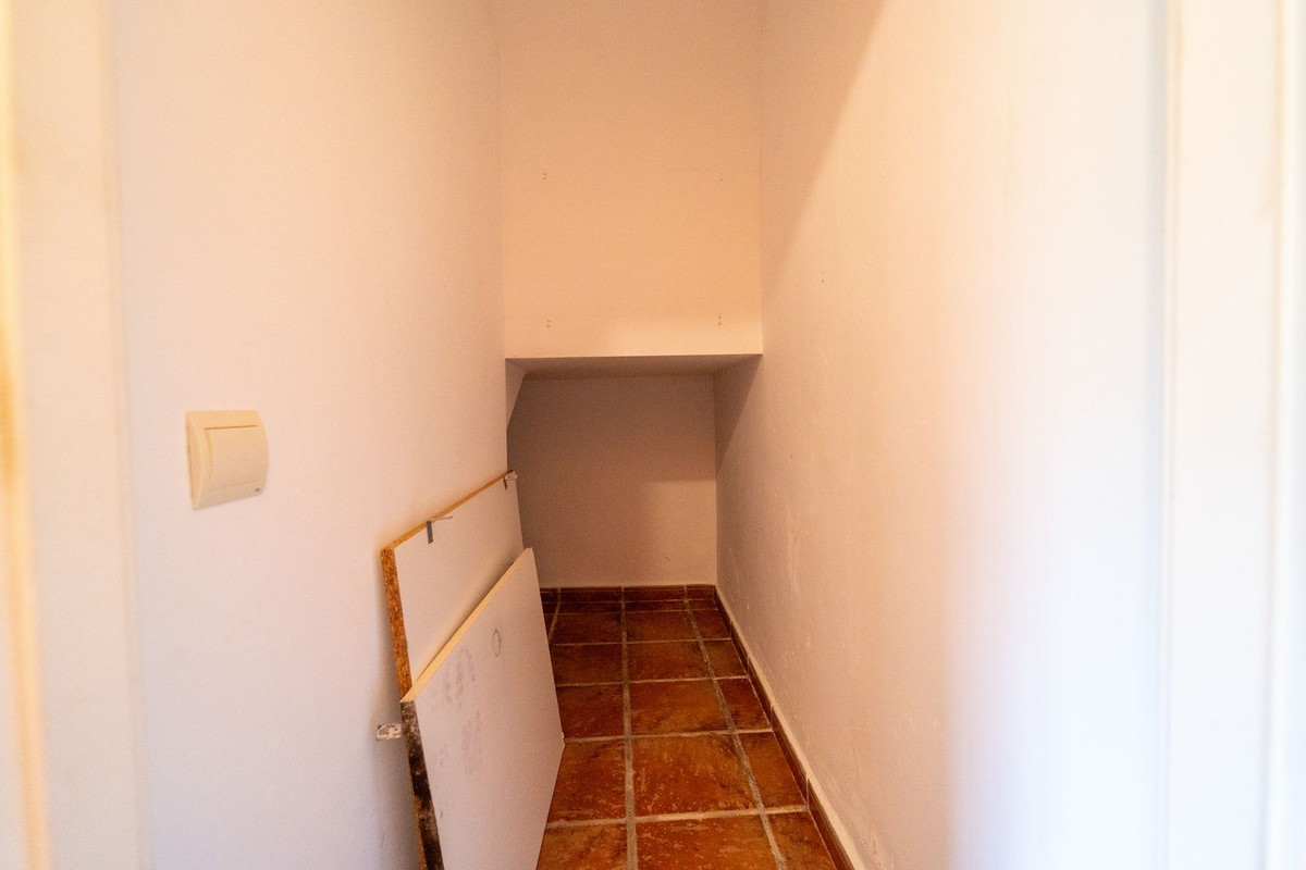 Huis te koop in Torreblanca | 3 slaapkamers H5081050