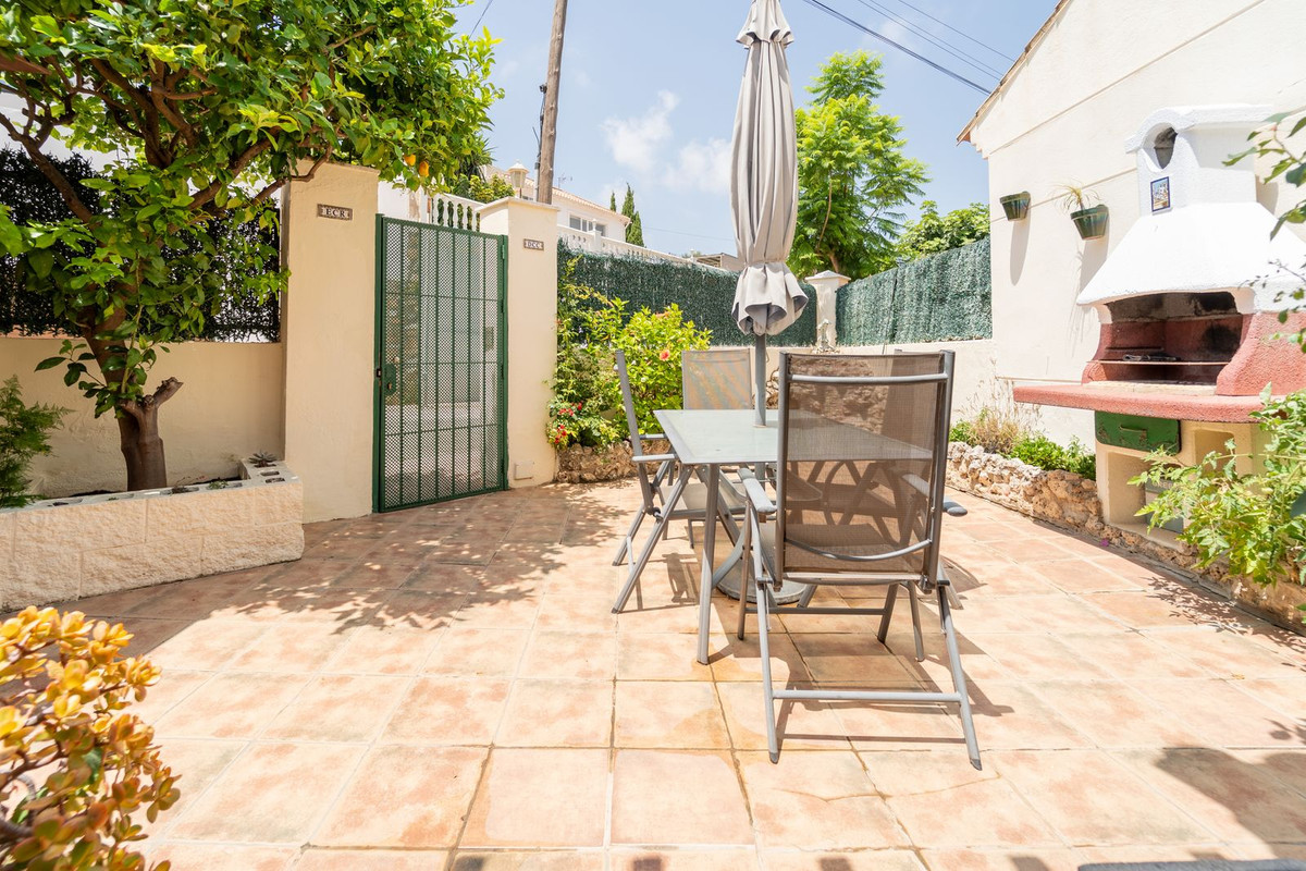 Huis te koop in Torreblanca | 3 slaapkamers H5081050