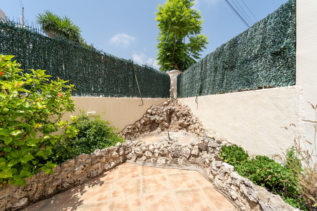 Huis te koop in Torreblanca | 3 slaapkamers H5081050