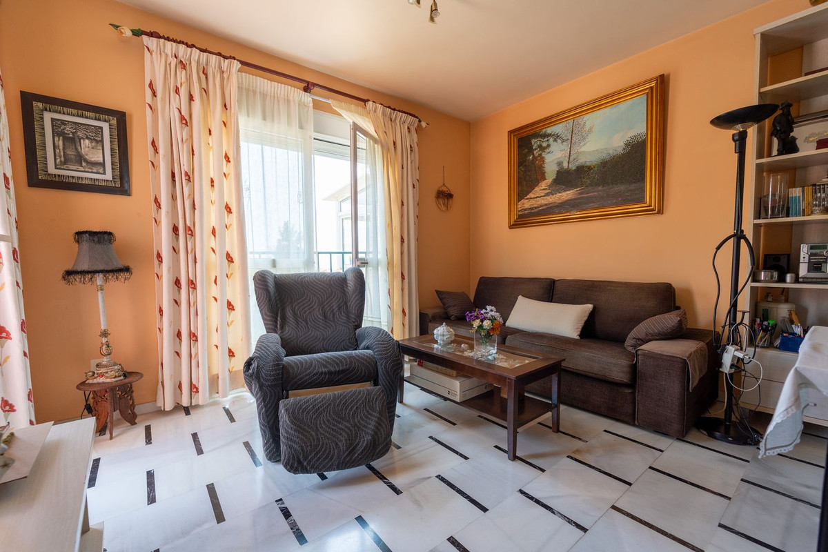 Huis te koop in Torreblanca | 3 slaapkamers H5081050