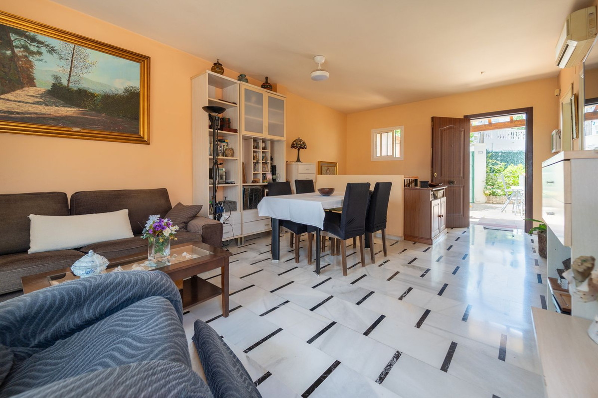Huis te koop in Torreblanca | 3 slaapkamers H5081050