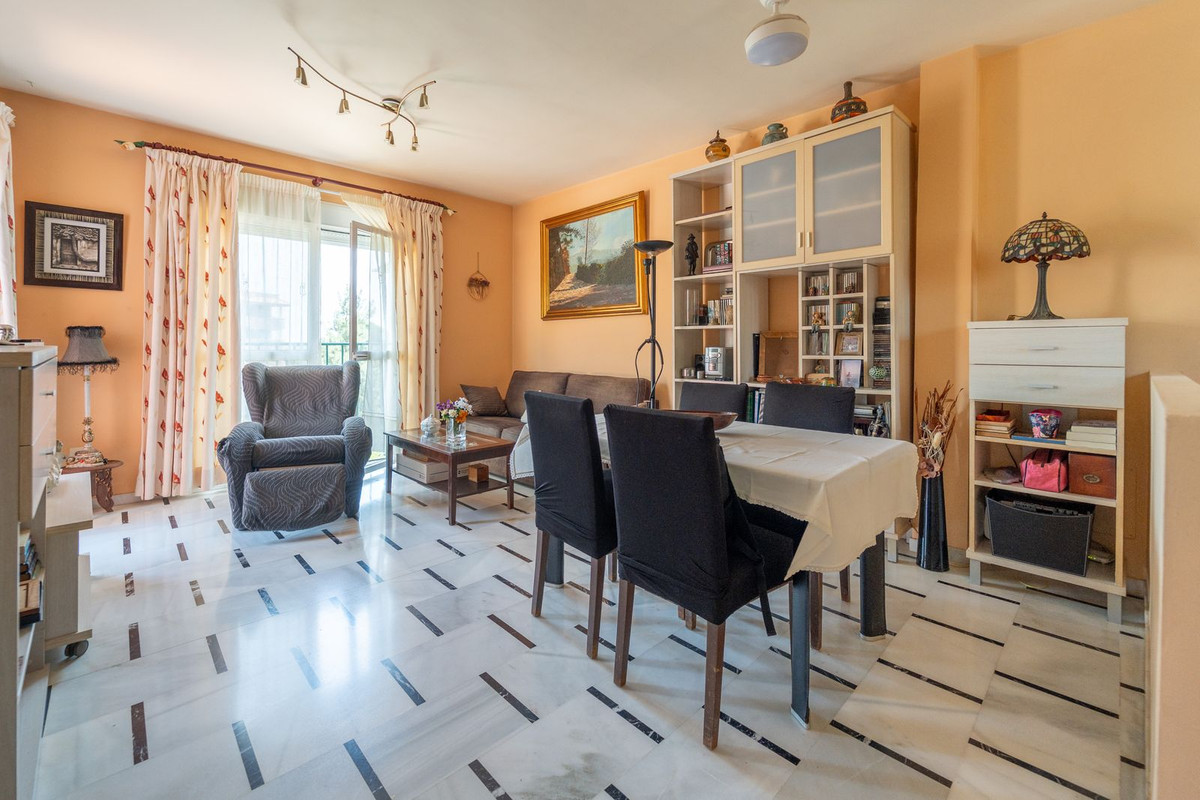 Huis te koop in Torreblanca | 3 slaapkamers H5081050