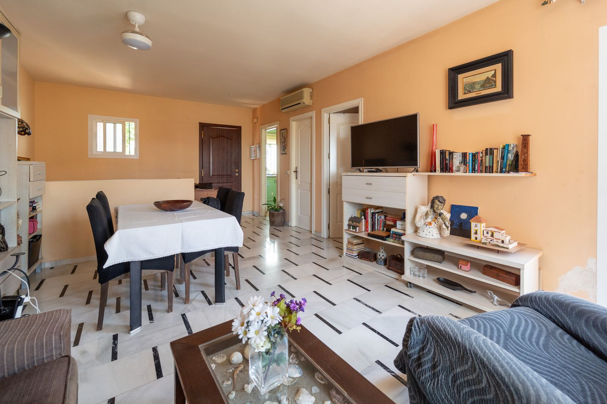Huis te koop in Torreblanca | 3 slaapkamers H5081050
