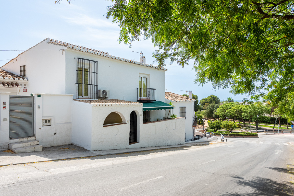 Huis te koop in Torreblanca | 2 slaapkamers H5081167