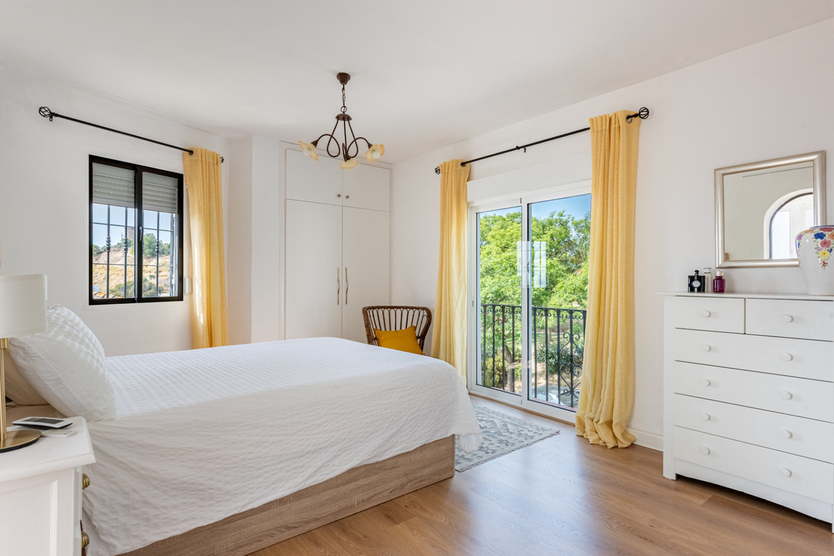 Huis te koop in Torreblanca | 2 slaapkamers H5081167