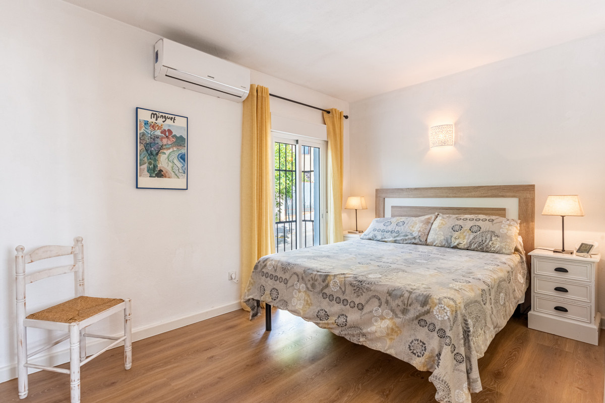 Huis te koop in Torreblanca | 2 slaapkamers H5081167