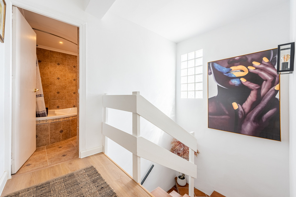 Huis te koop in Torreblanca | 2 slaapkamers H5081167