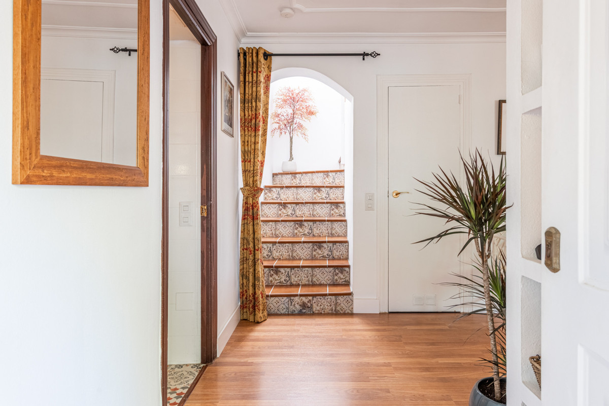 Huis te koop in Torreblanca | 2 slaapkamers H5081167