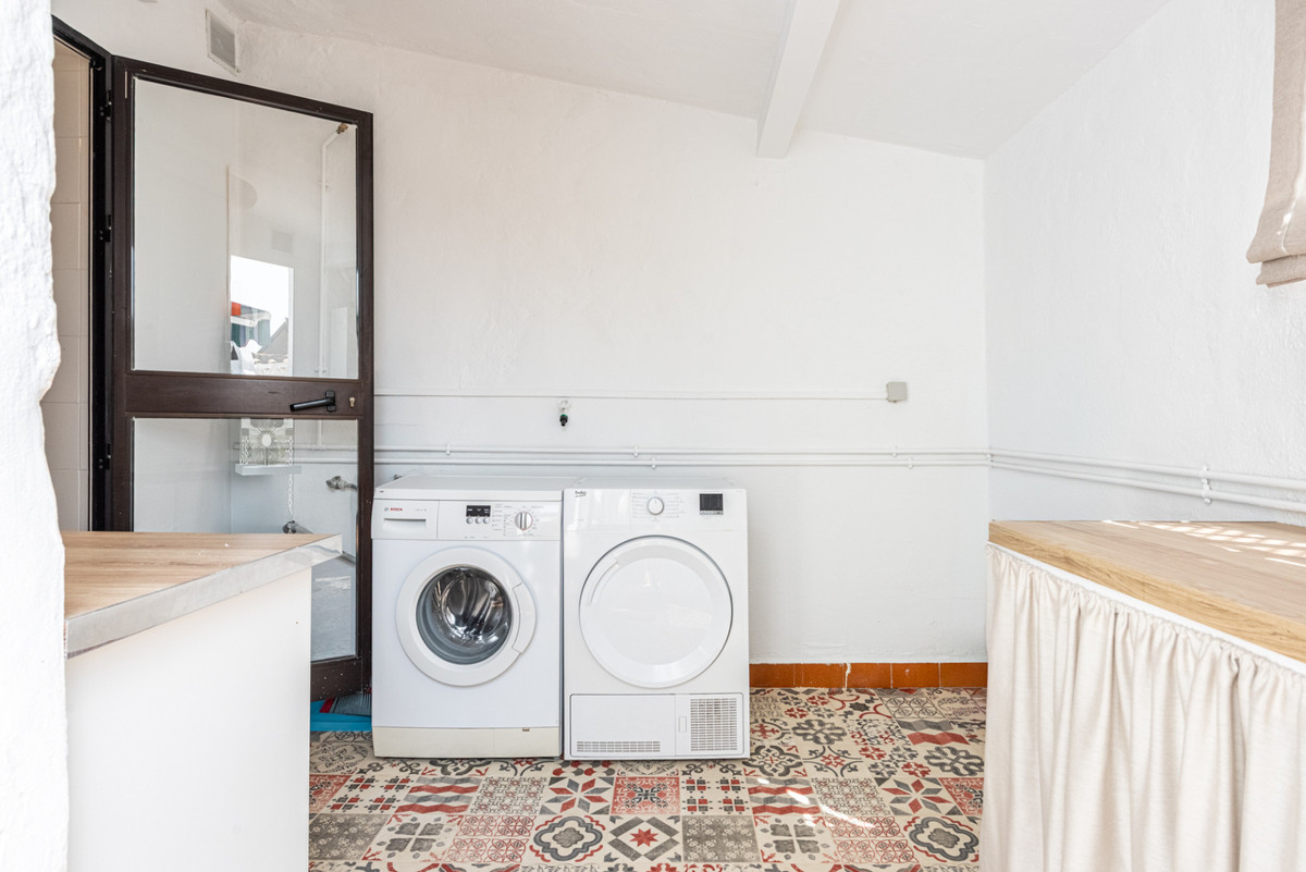 Huis te koop in Torreblanca | 2 slaapkamers H5081167