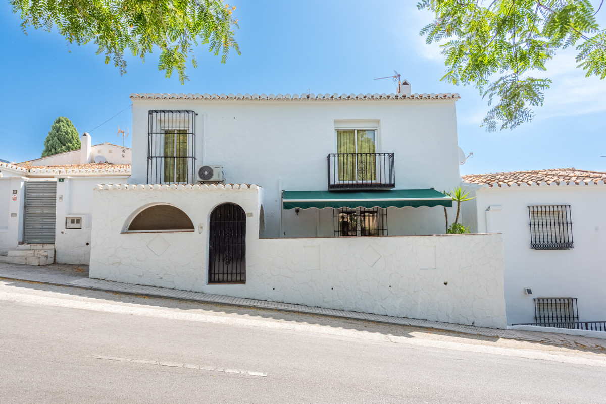 Huis te koop in Torreblanca | 2 slaapkamers H5081167