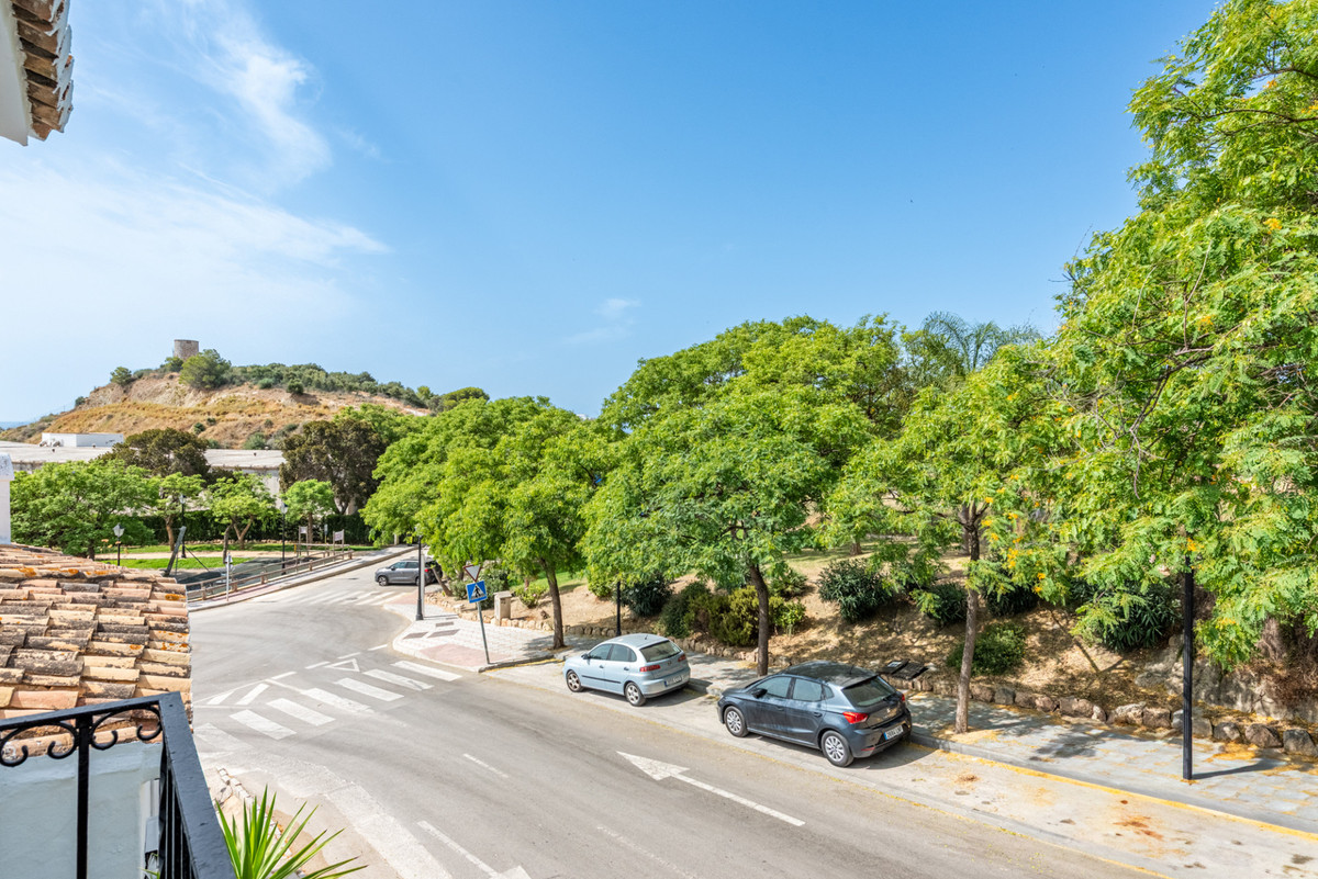 Huis te koop in Torreblanca | 2 slaapkamers H5081167