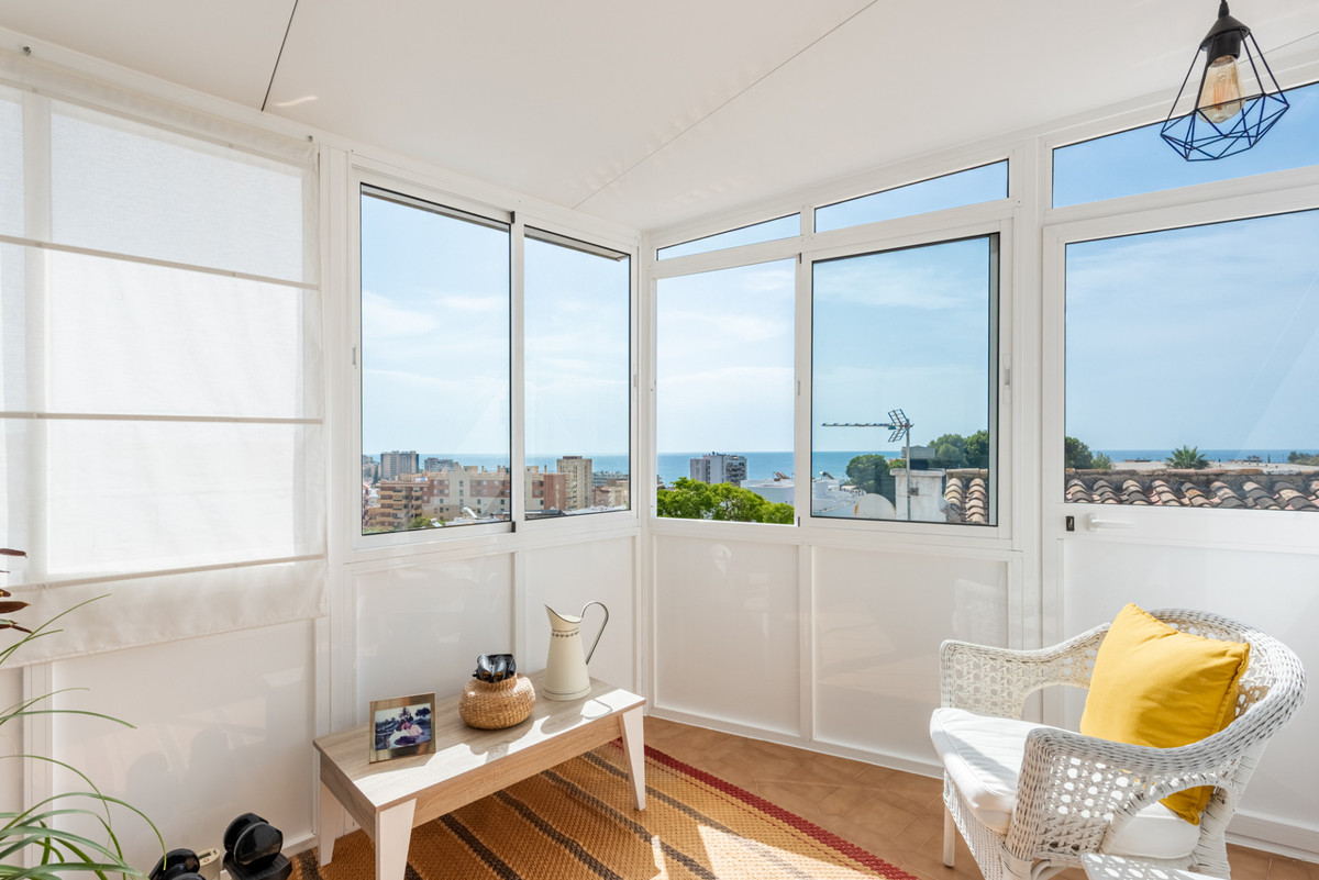 Huis te koop in Torreblanca | 2 slaapkamers H5081167