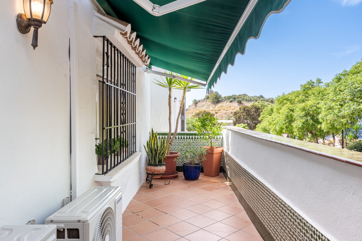 Huis te koop in Torreblanca | 2 slaapkamers H5081167