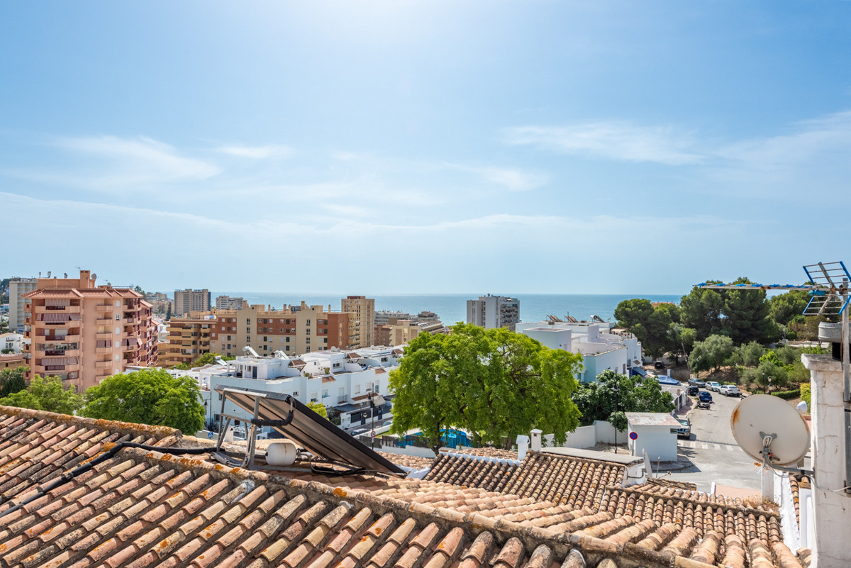 Huis te koop in Torreblanca | 2 slaapkamers H5081167