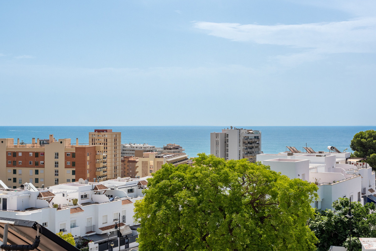 Huis te koop in Torreblanca | 2 slaapkamers H5081167