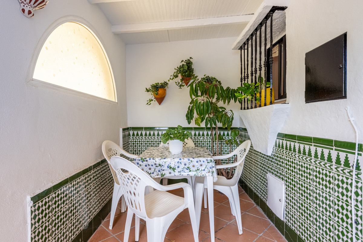 Huis te koop in Torreblanca | 2 slaapkamers H5081167