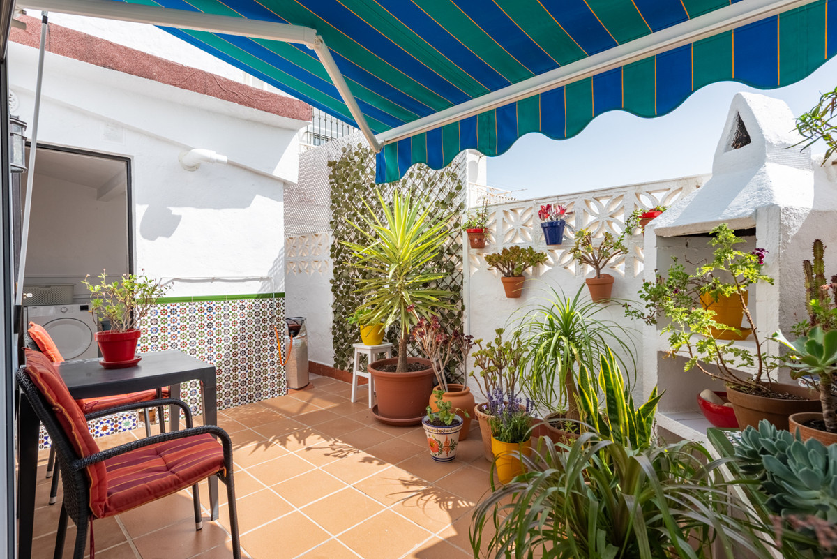 Huis te koop in Torreblanca | 2 slaapkamers H5081167