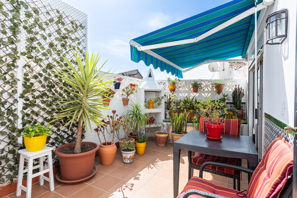 Huis te koop in Torreblanca | 2 slaapkamers H5081167