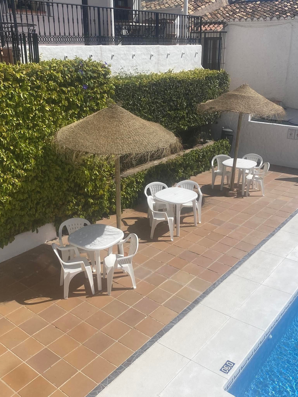 Huis te koop in Torreblanca | 2 slaapkamers H5081167