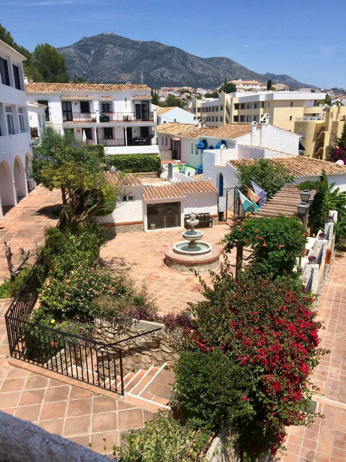 Huis te koop in Torreblanca | 2 slaapkamers H5081167