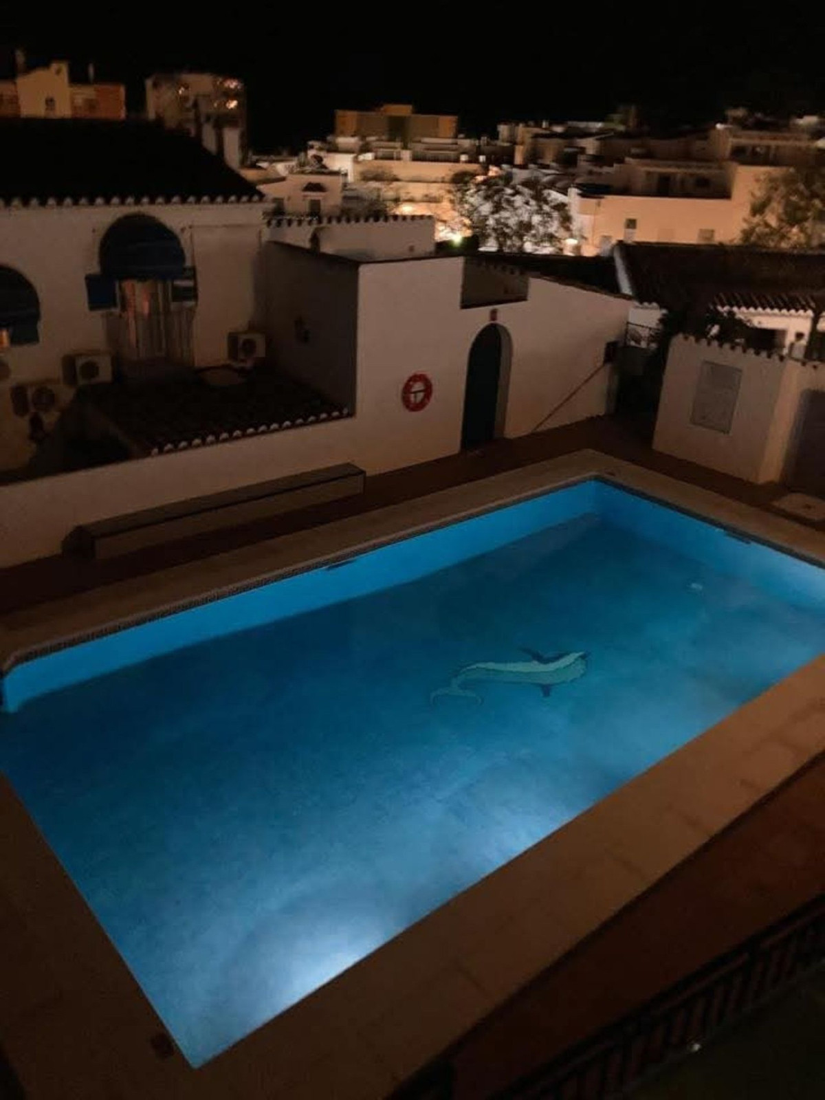 Huis te koop in Torreblanca | 2 slaapkamers H5081167
