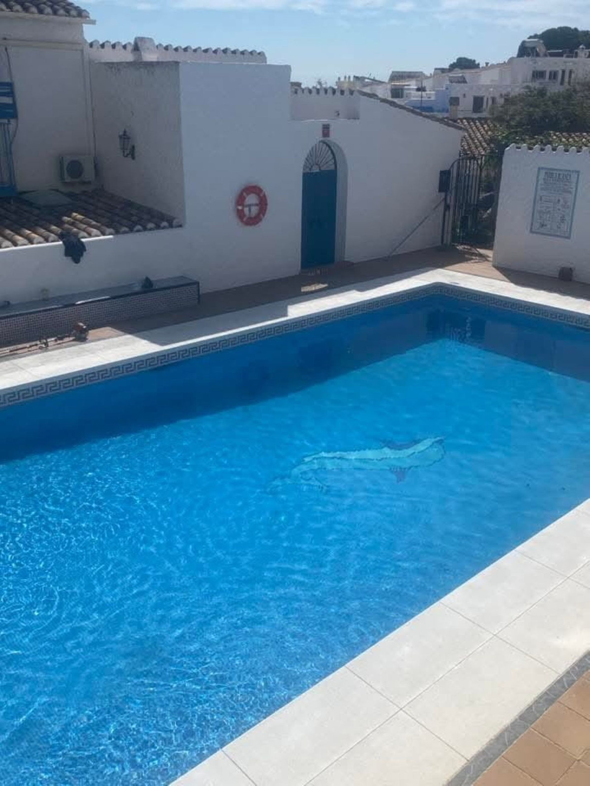 Huis te koop in Torreblanca | 2 slaapkamers H5081167