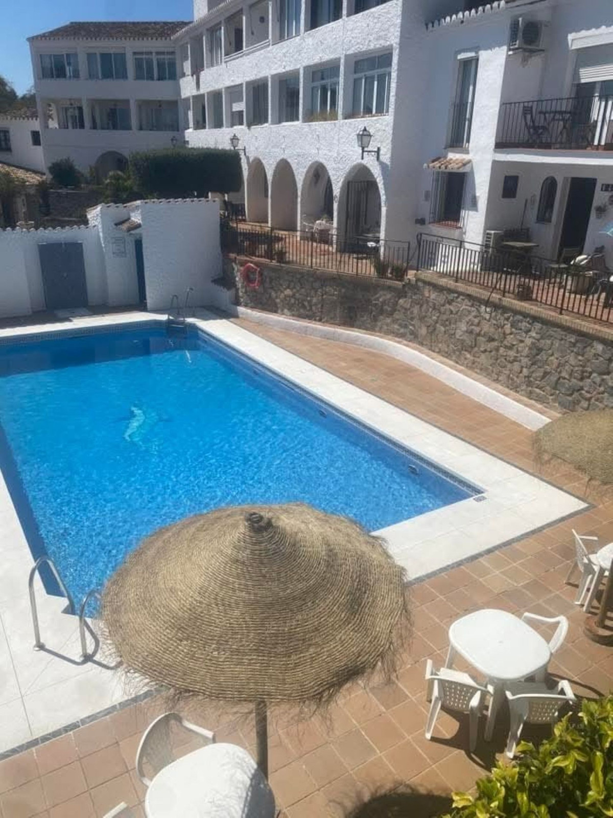 Huis te koop in Torreblanca | 2 slaapkamers H5081167