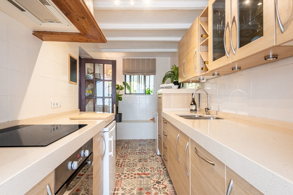 Huis te koop in Torreblanca | 2 slaapkamers H5081167