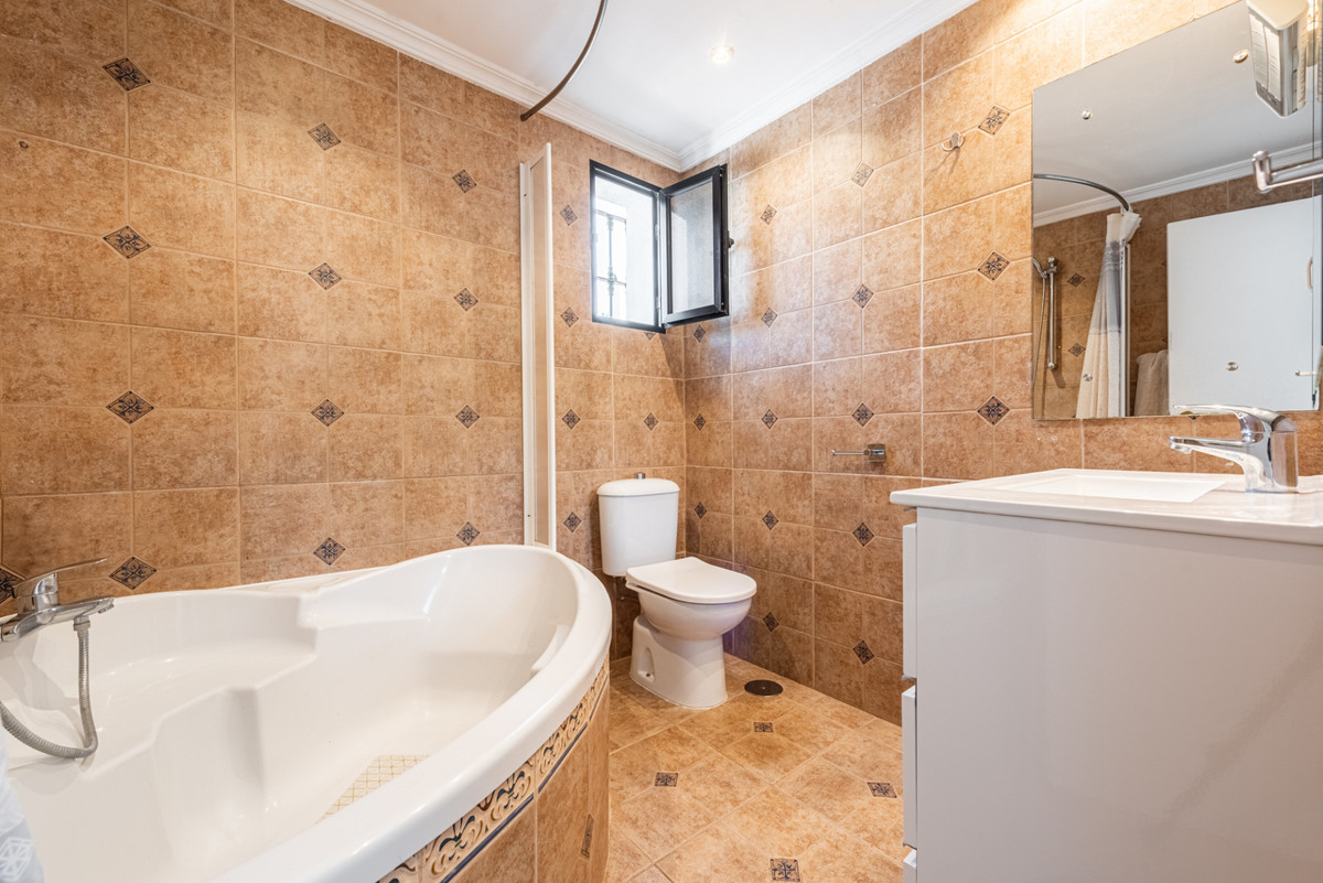 Huis te koop in Torreblanca | 2 slaapkamers H5081167