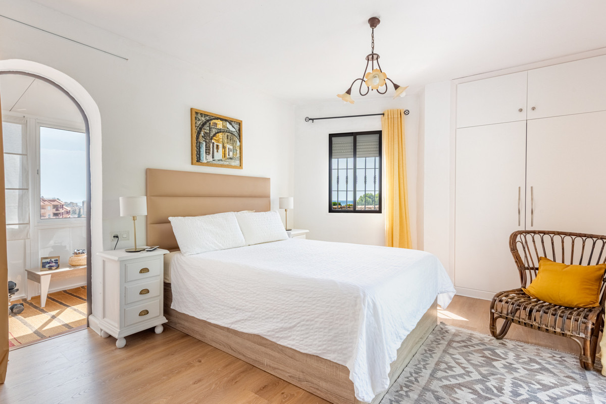 Huis te koop in Torreblanca | 2 slaapkamers H5081167