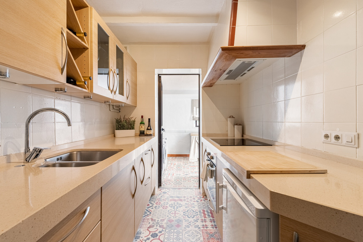 Huis te koop in Torreblanca | 2 slaapkamers H5081167