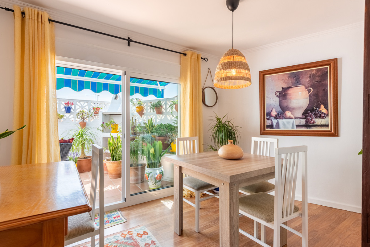 Huis te koop in Torreblanca | 2 slaapkamers H5081167