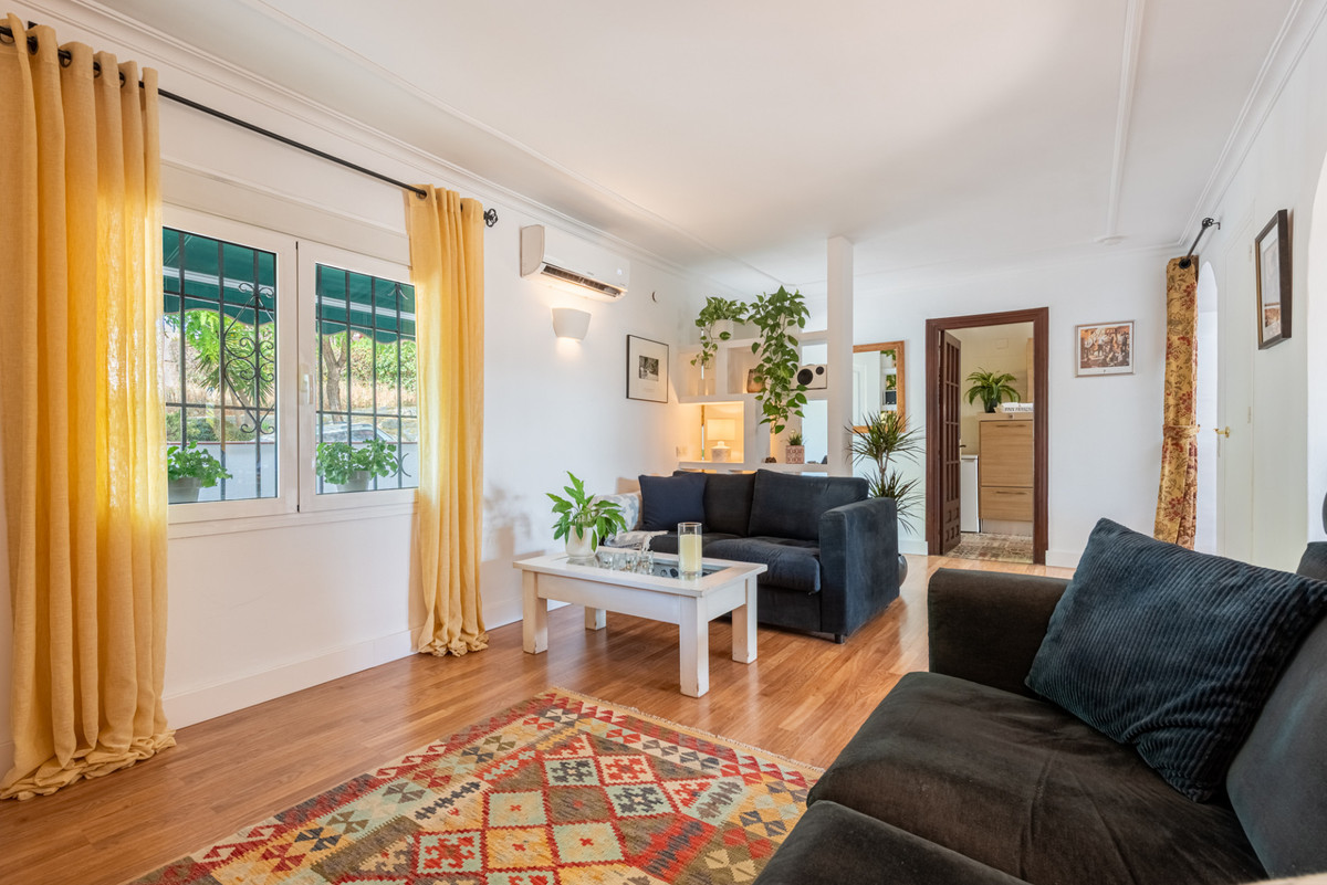 Huis te koop in Torreblanca | 2 slaapkamers H5081167