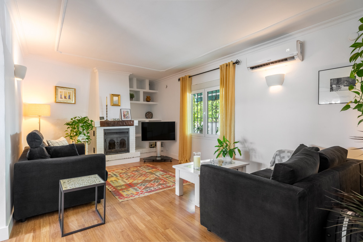 Huis te koop in Torreblanca | 2 slaapkamers H5081167