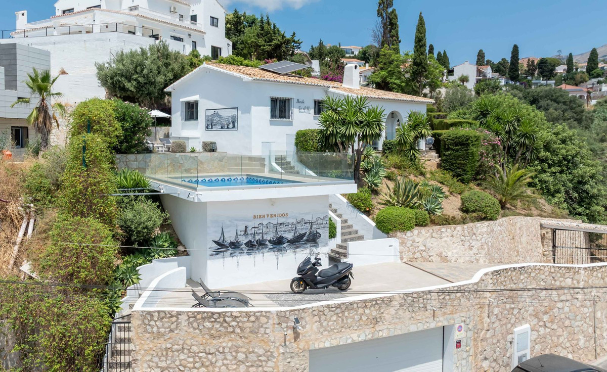 Huis te koop in Torreblanca | 3 slaapkamers H5104207