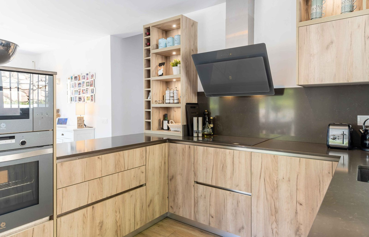 Huis te koop in Torreblanca | 3 slaapkamers H5104207