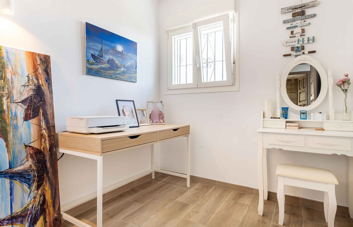 Huis te koop in Torreblanca | 3 slaapkamers H5104207