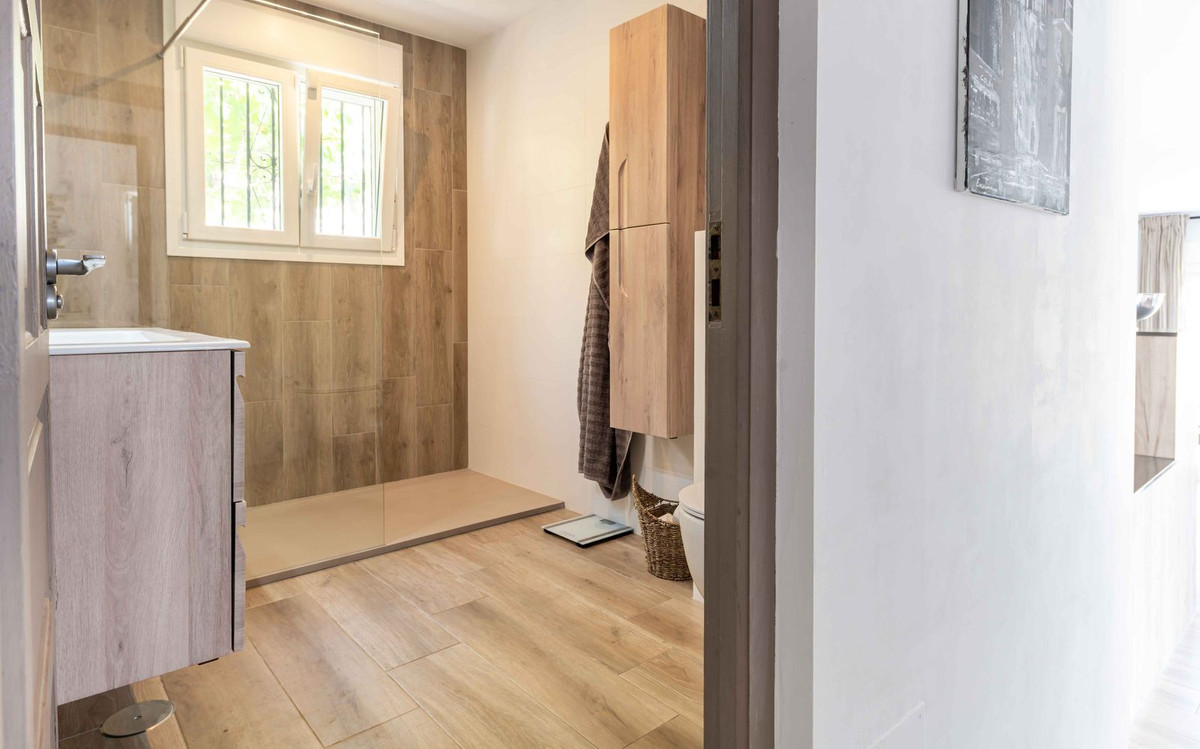 Huis te koop in Torreblanca | 3 slaapkamers H5104207