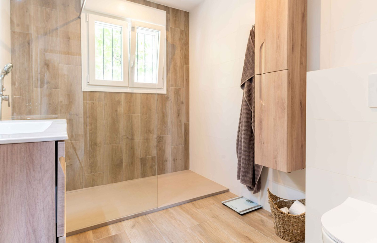 Huis te koop in Torreblanca | 3 slaapkamers H5104207