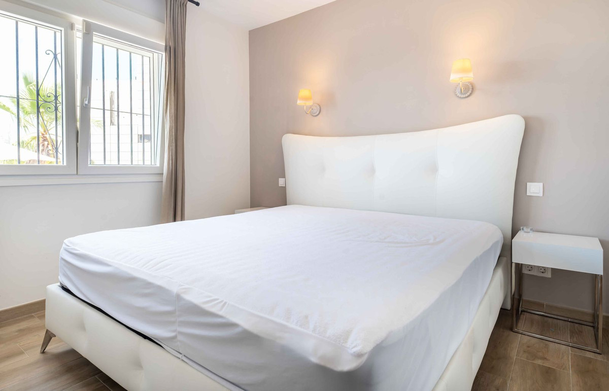 Huis te koop in Torreblanca | 3 slaapkamers H5104207