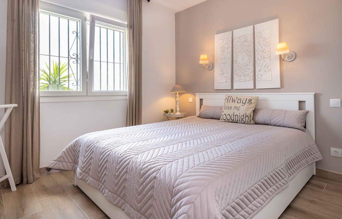 Huis te koop in Torreblanca | 3 slaapkamers H5104207