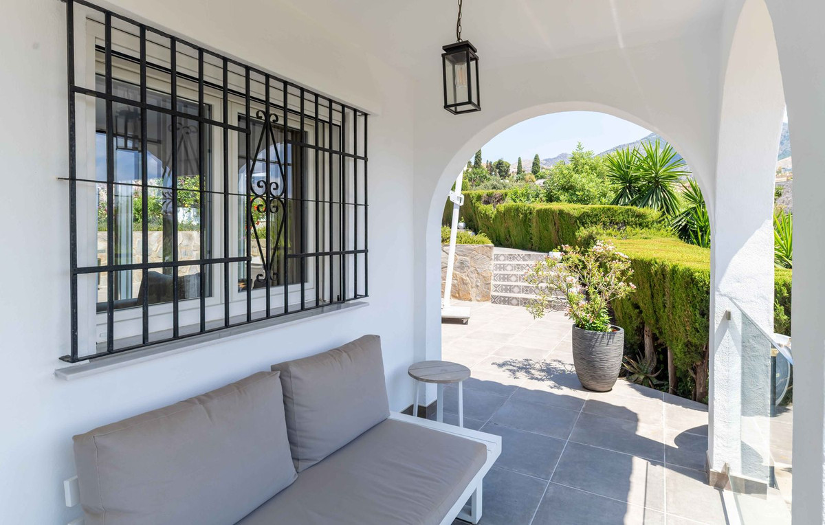 Huis te koop in Torreblanca | 3 slaapkamers H5104207