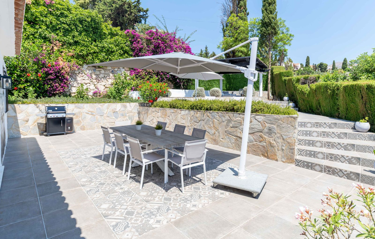 Huis te koop in Torreblanca | 3 slaapkamers H5104207