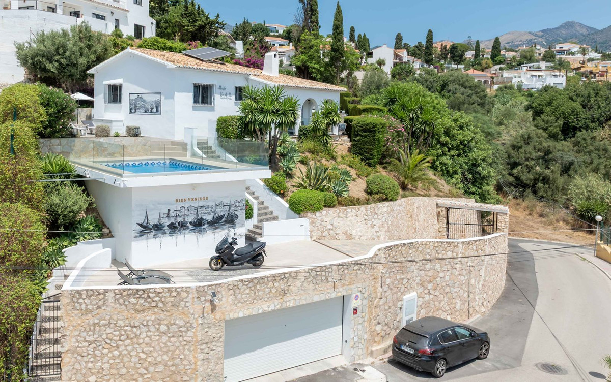 Huis te koop in Torreblanca | 3 slaapkamers H5104207
