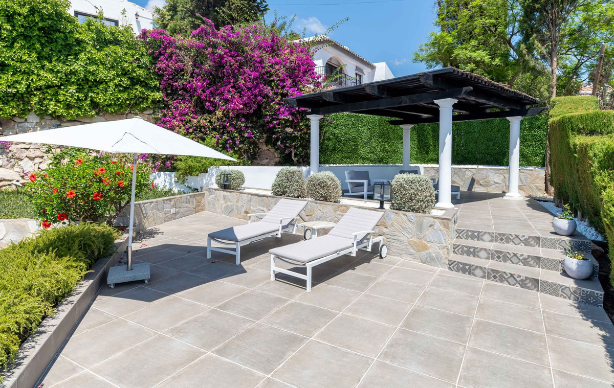 Huis te koop in Torreblanca | 3 slaapkamers H5104207