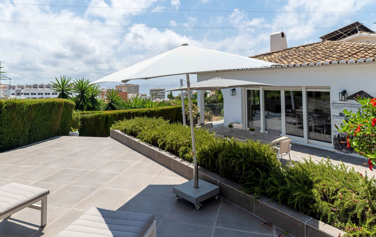 Huis te koop in Torreblanca | 3 slaapkamers H5104207