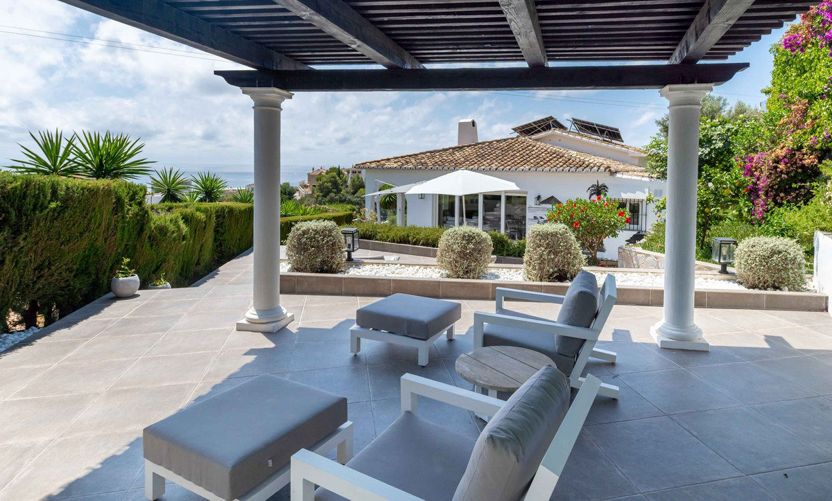 Huis te koop in Torreblanca | 3 slaapkamers H5104207