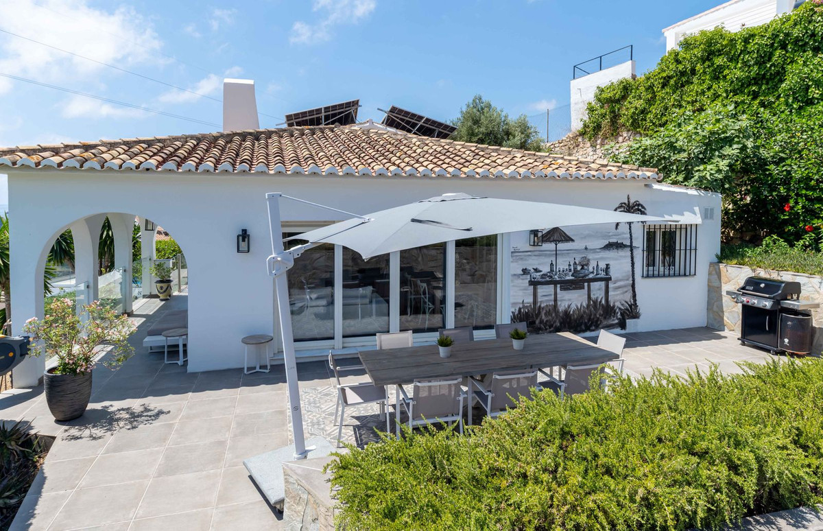 Huis te koop in Torreblanca | 3 slaapkamers H5104207