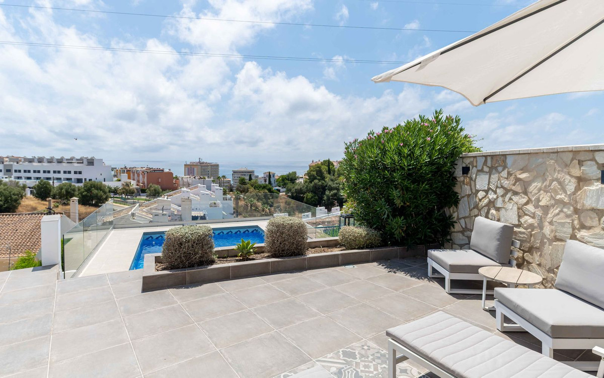 Huis te koop in Torreblanca | 3 slaapkamers H5104207